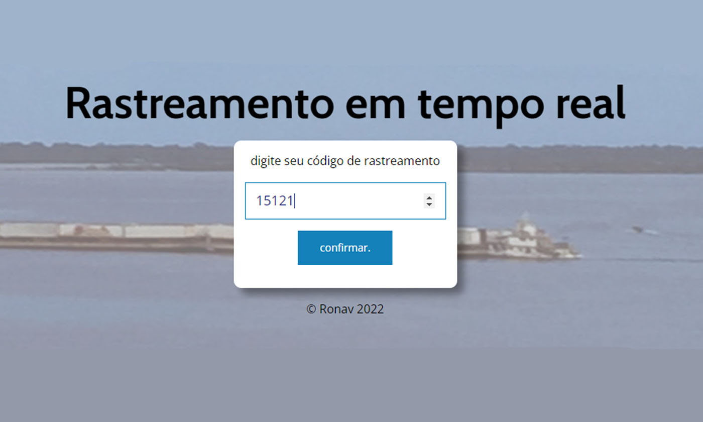 tuturial 1